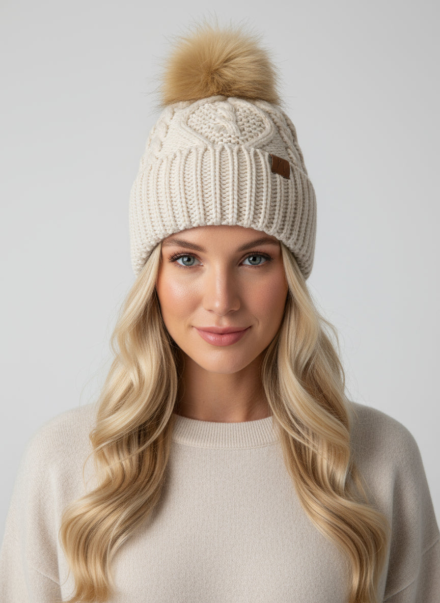 BONFIRE HAT