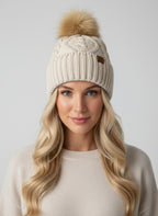 BONFIRE HAT