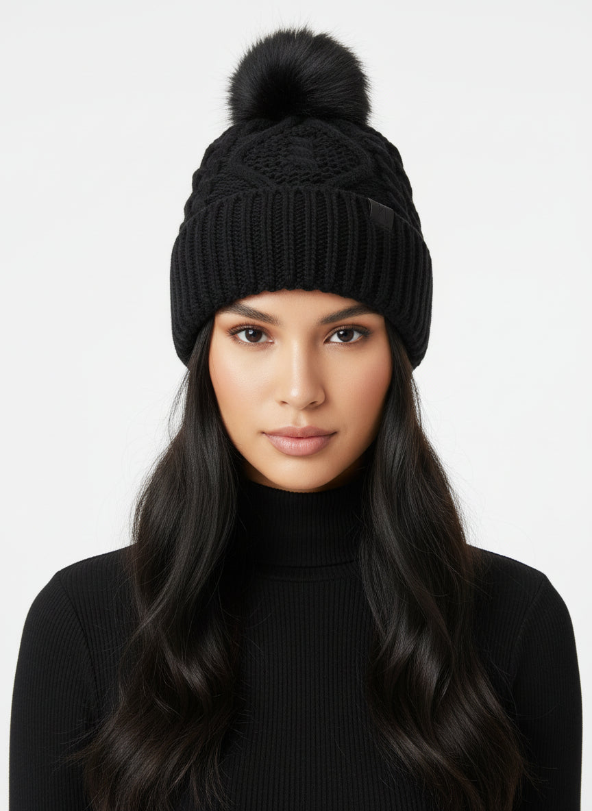 BONFIRE HAT