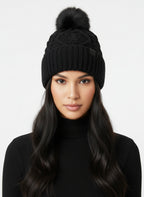 BONFIRE HAT