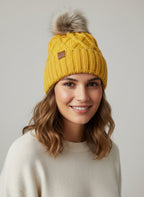 LATTICE HAT