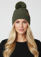WILDER HAT