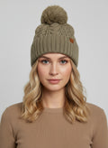WILDER HAT