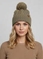WILDER HAT