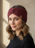 SUGAR HEADBAND