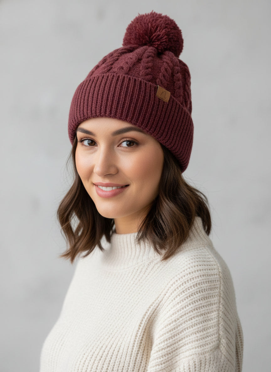 SUGAR HAT