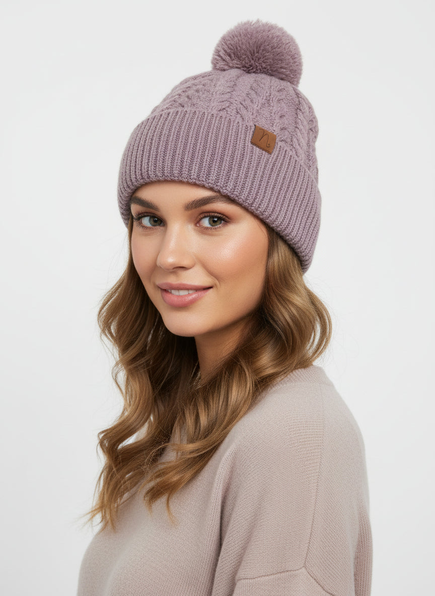SUGAR HAT