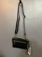 Dist Crossbody