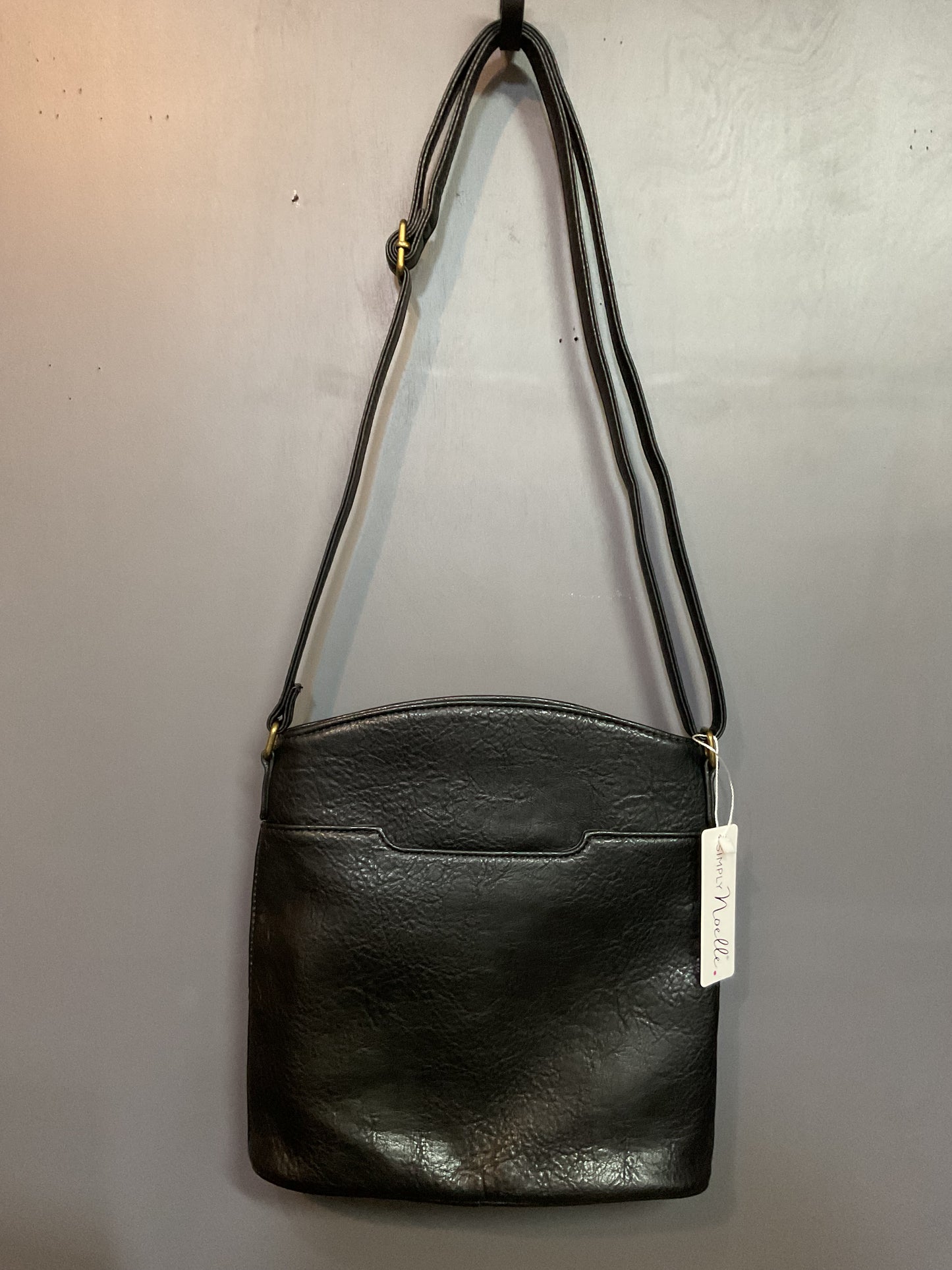 Dist Messenger