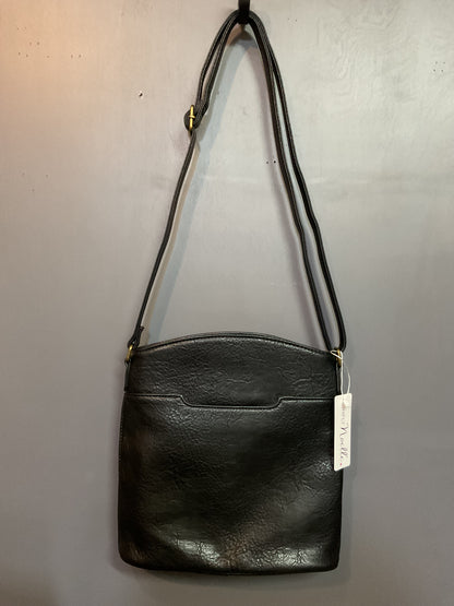 Dist Messenger