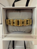 Stainless-Steel Men's Bracelets