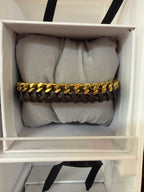 Stainless-Steel Men's Bracelets