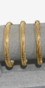 Rolling Bracelet