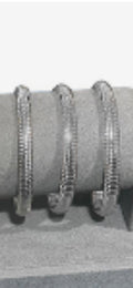 Rolling Bracelet