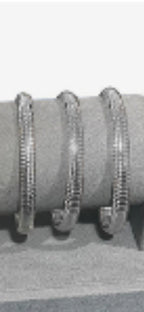 Rolling Bracelet