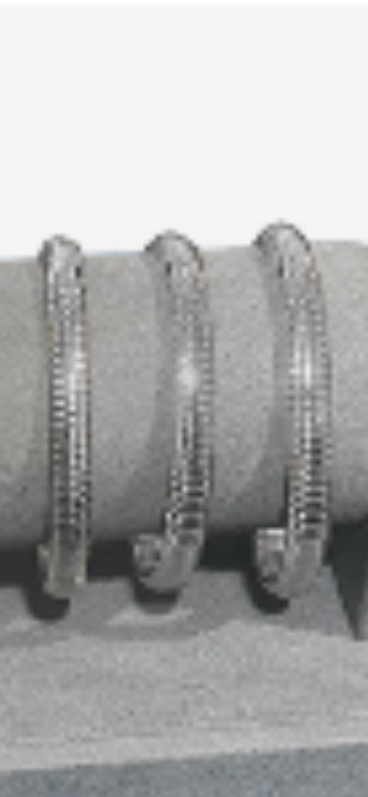 Rolling Bracelet