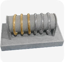 Rolling Bracelet