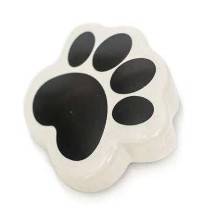 It's Pawty Time A404