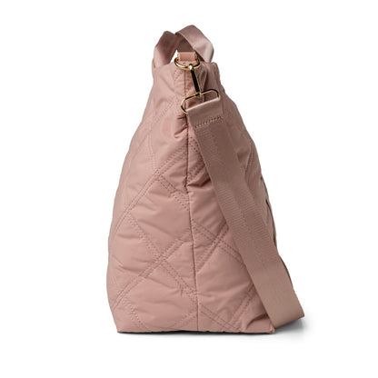 Kedzie Cloud 9 Convertible Tote