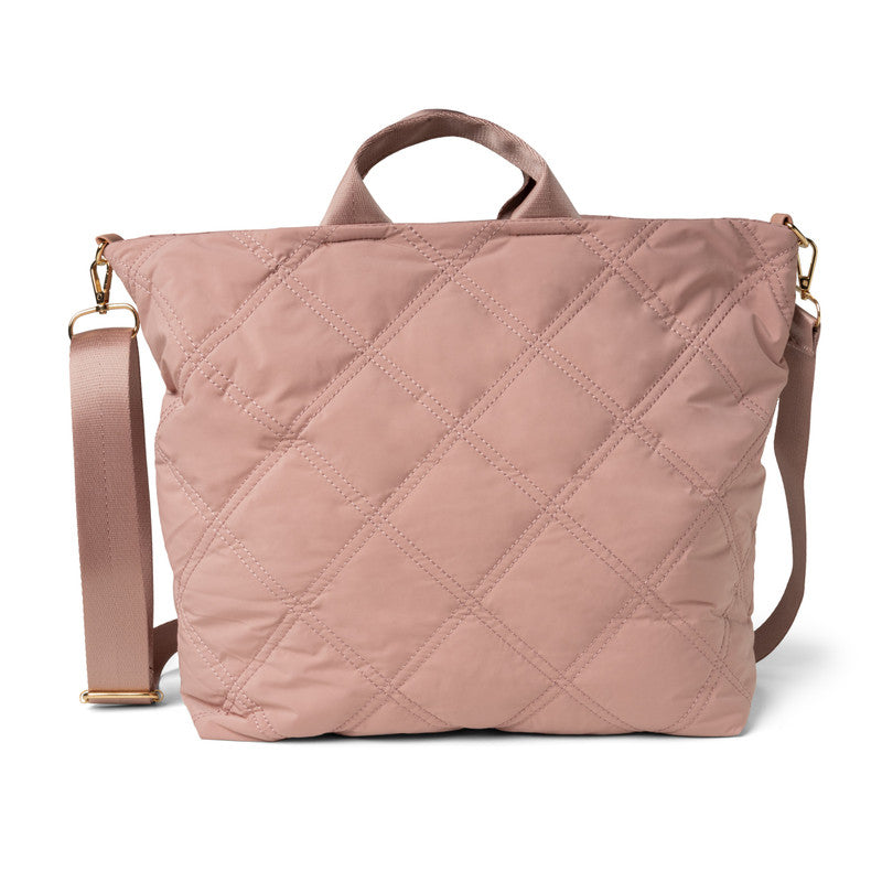Kedzie Cloud 9 Convertible Tote