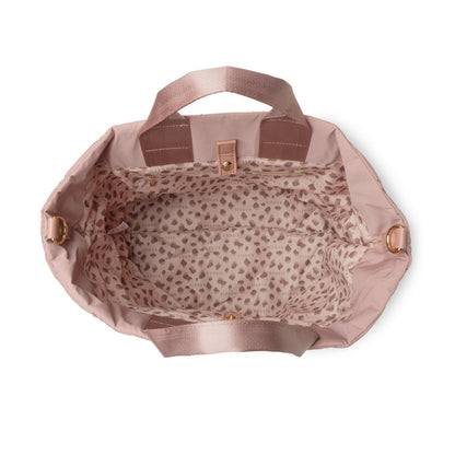 Kedzie Cloud 9 Convertible Tote