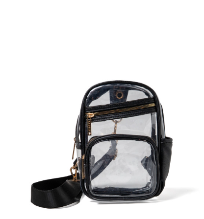 Kedzie Backstage Sling