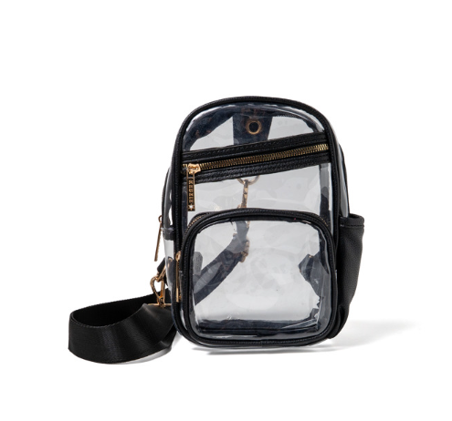 Kedzie Backstage Sling