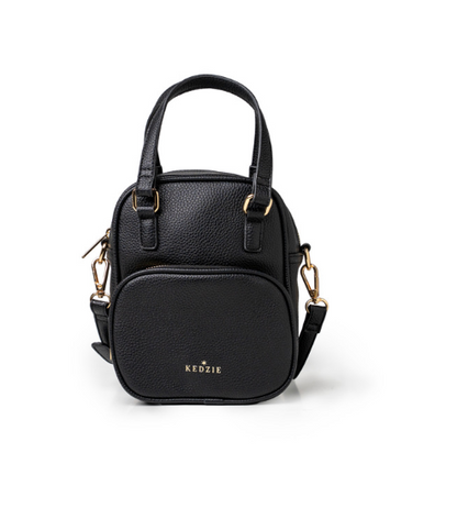 Kedzie Harper Crossbody
