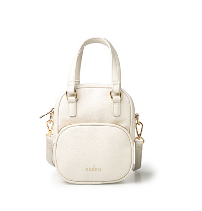 Kedzie Harper Crossbody