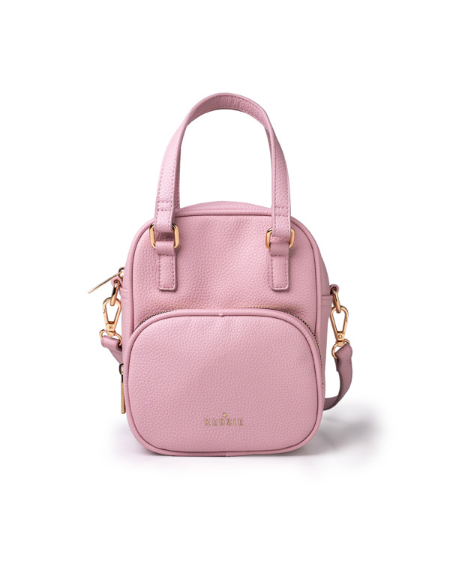 Kedzie Harper Crossbody
