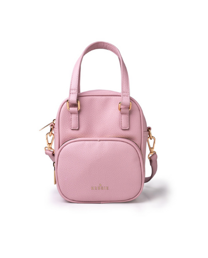 Kedzie Harper Crossbody