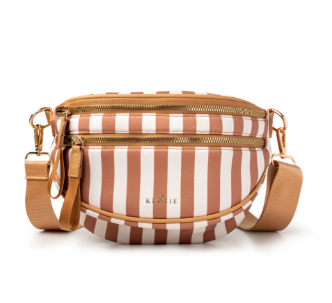 Kedzie Sloane Day Pack