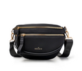 Kedzie Sloane Day Pack
