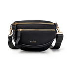 Kedzie Sloane Day Pack