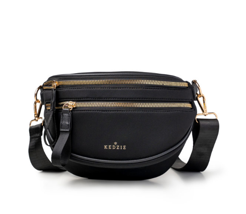 Kedzie Sloane Day Pack