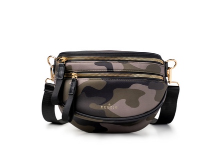 Kedzie Sloane Day Pack