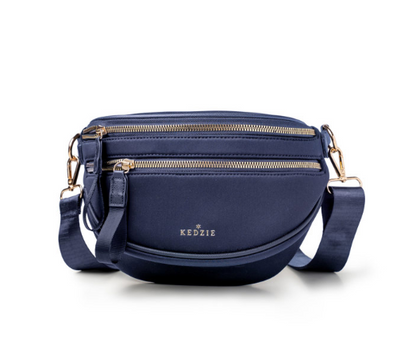 Kedzie Sloane Day Pack