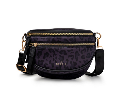 Kedzie Sloane Day Pack