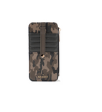 Kedzie Essentials Only Zippered Wallet