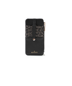 Kedzie Essentials Only Zippered Wallet