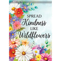 Kindness Flag