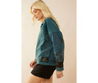 Klinhorne Ridge Jacket