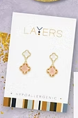Lay-Ear122-G