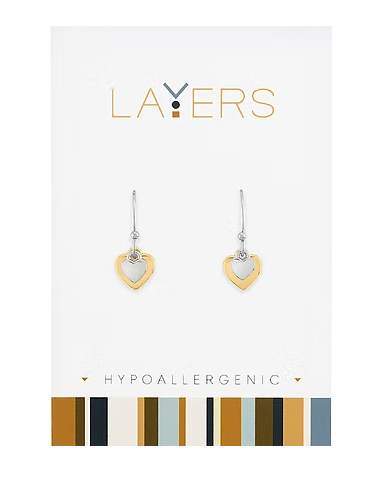 Lay-Ear598-S