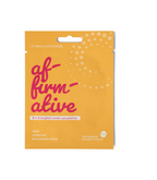 Lemon Lavender Eye Candy Foil Under Eye Patches