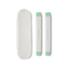Lemon Lavender Dermaplaning Razor