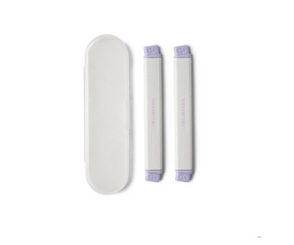 Lemon Lavender Dermaplaning Razor