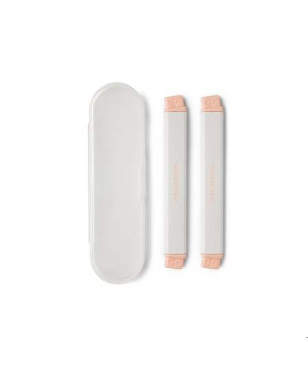 Lemon Lavender Dermaplaning Razor