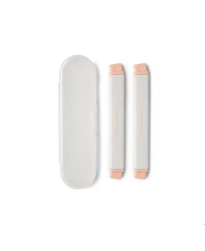 Lemon Lavender Dermaplaning Razor