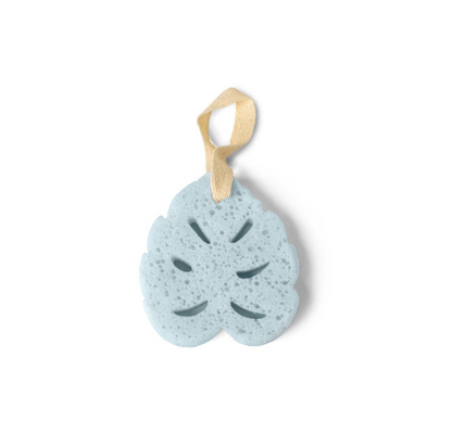 Lemon Lavender In The Buff Super Sudsy Soap Sponge